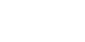 Ortalici Toulouse Logo